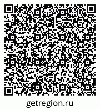79658598508