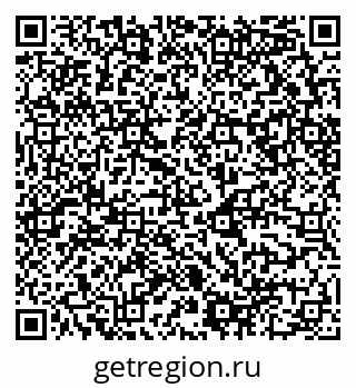 79658598509