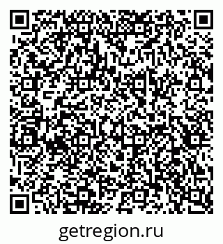 79658598515