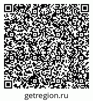 79658598516