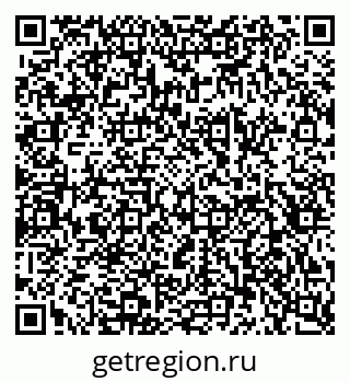 79658598517