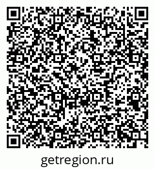 79658598519