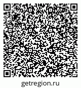 79658598522