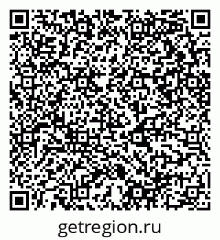 79658598526