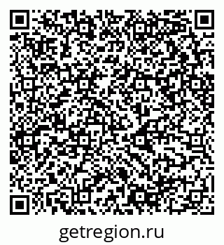 79658598528
