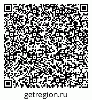 79658598532