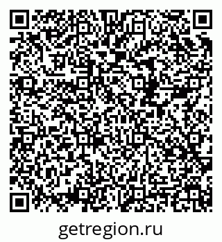 79658598533