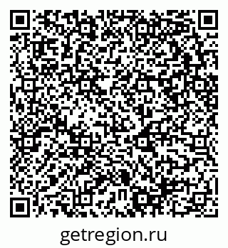 79658598534