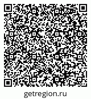 79658598535