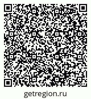 79658598537