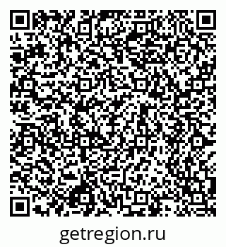 79658598540