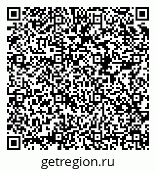79658598541