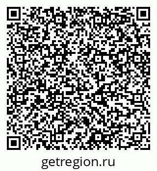 79658598546