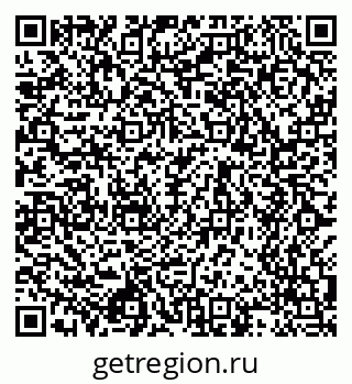 79658598547