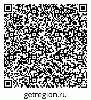79658598548