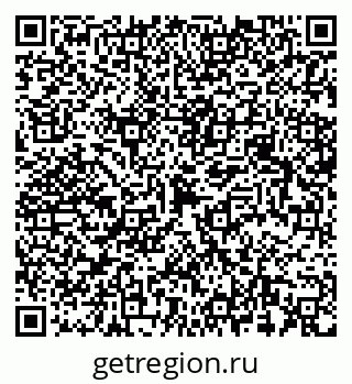 79658598549