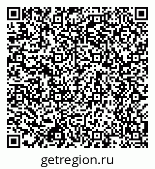 79658598553