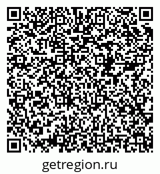 79658598554