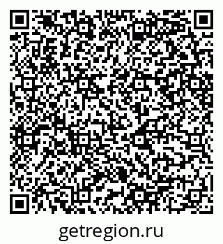 79658598556
