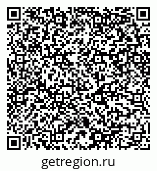 79658598557