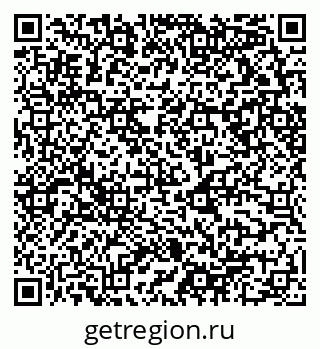 79658598559