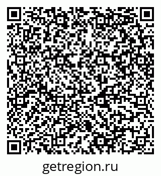79658598563