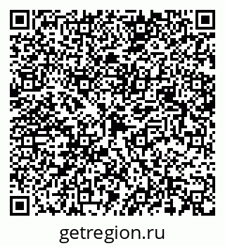 79658598564