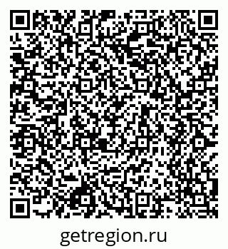 79658598567