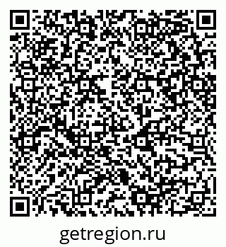 79658598568