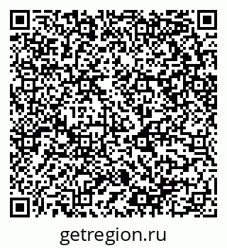 79658598570