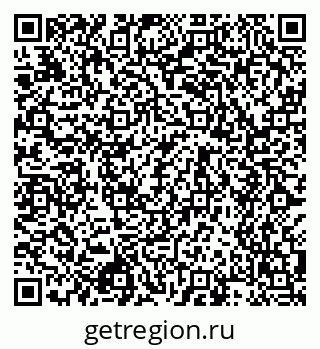 79658598573