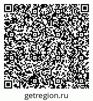 79658598575