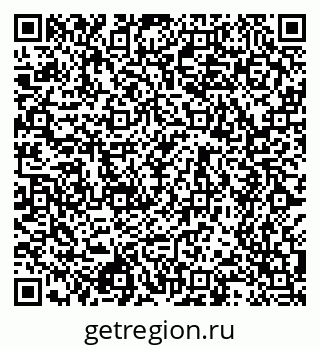 79658598580