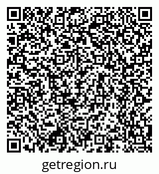 79658598583
