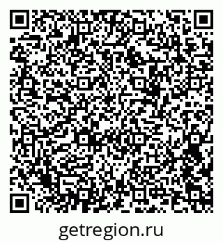 79658598584