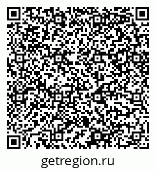 79658598589