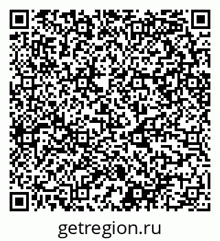 79658598591
