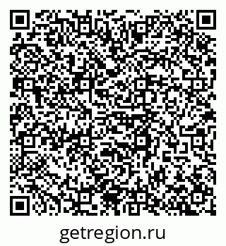 79658598593