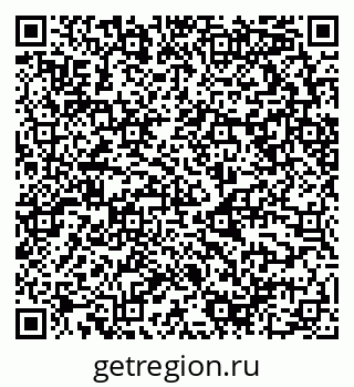 79658598596