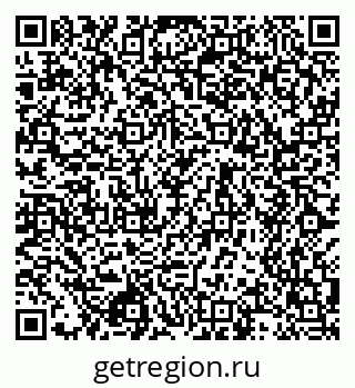 79658598599