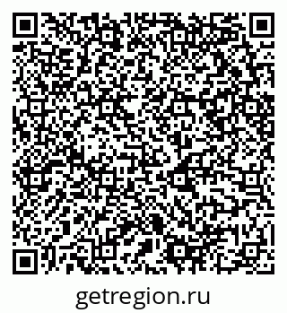 79658598601