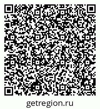 79658598609