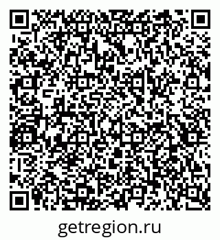 79658598610