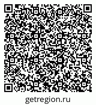 79658598612