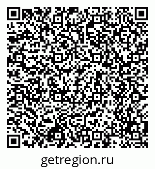 79658598617