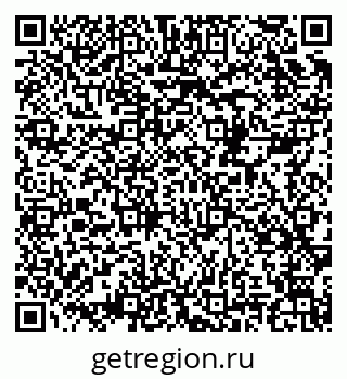 79658598618