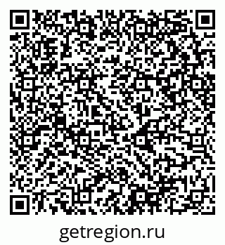 79658598619