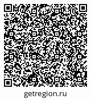 79658598620