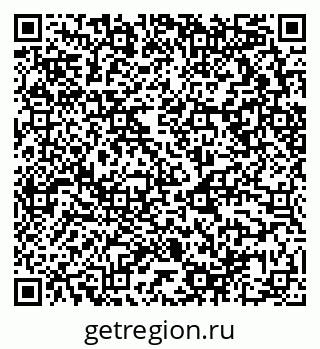 79658598623