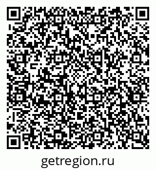 79658598624